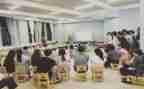 大师课心得体会8篇
