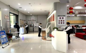 大堂吧年终工作总结优质7篇