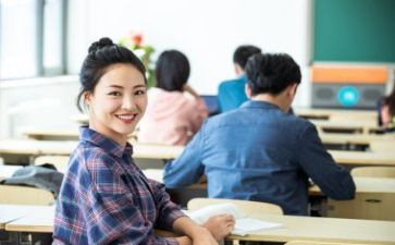 大学对工作总结最新5篇