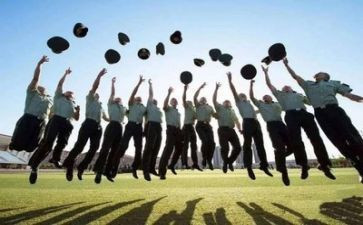 自我鉴定大学300字优质5篇
