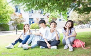大学对工作总结推荐7篇