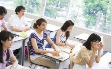 大学毕业生演讲稿6篇