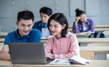 大学实习课心得模板7篇