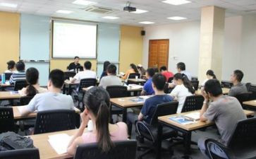 大学自我鉴定表800字5篇