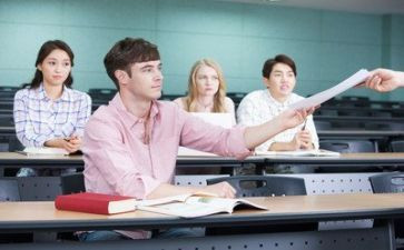 军大学训心得体会优秀7篇