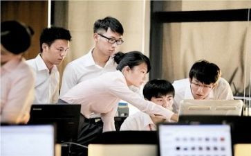 大学自我鉴定表300字6篇