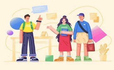 大学实习课心得8篇