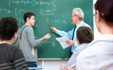 大学军训完心得体会作文5篇