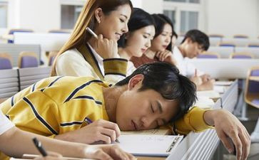 大学班活动总结最新7篇
