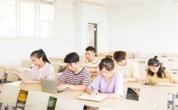 大学自我鉴定表300字优质5篇