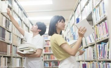 大学军训第四天心得5篇