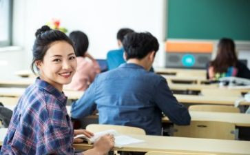 大学实习课心得优质6篇