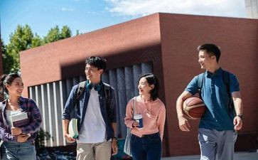 大学教师工作总结6篇