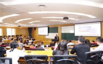 大学自我鉴定500字5篇