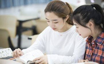 大学演讲稿的自我介绍范文6篇
