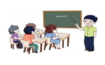 迎大学新演讲稿6篇