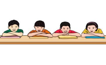 大学实习的心得体会优秀6篇