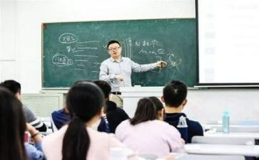 大学毕业生自我鉴定个人总结5篇