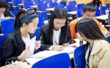 军大学训心得体会5篇