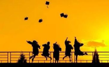 大学体育生演讲稿6篇