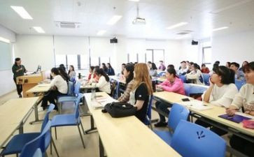大学班活动总结8篇