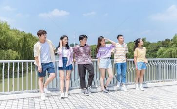大学自我鉴定表范文优秀6篇