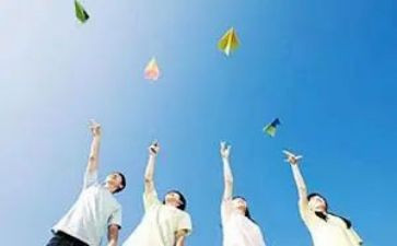 上大学自我鉴定300字模板6篇
