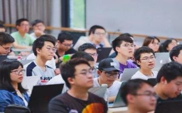 自我鉴定大学总结参考5篇