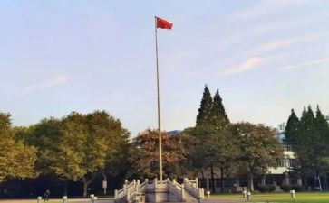 大学军训个人心得优秀8篇