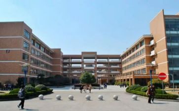 大学军训个人心得6篇