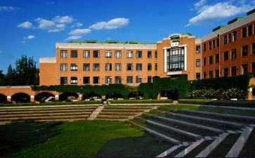 军大学训心得体会最新8篇