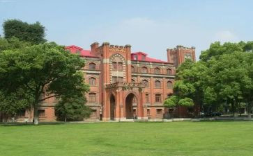 大学教师年终个人总结通用6篇