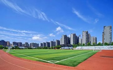 自我鉴定四年大学总结5篇