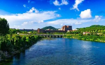 大学实习的心得体会参考7篇
