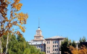 大学教师年终个人总结7篇