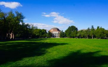 大学毕业自我鉴定最新8篇