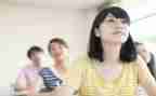 大学演讲稿励志的7篇
