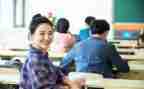 大学对工作总结最新5篇