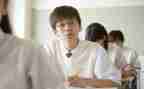 大学教师工作总结个人2023精选5篇