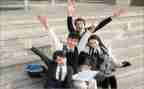 大学军训个人心得优质5篇