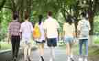 大学毕业生自我鉴定推荐6篇
