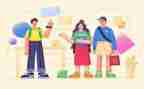 大学团的工作计划7篇