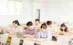 大学演讲稿励志的模板8篇