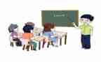 迎大学新演讲稿6篇