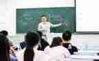 大学毕业生自我鉴定个人总结5篇