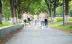 大学实习的心得体会6篇