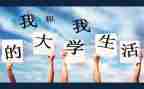 自我鉴定大学四年总结8篇