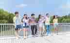 大学团的工作计划优秀6篇