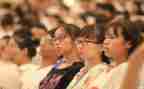 大学毕业鉴定自我鉴定优质7篇