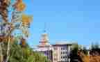 大学励志类演讲稿5篇